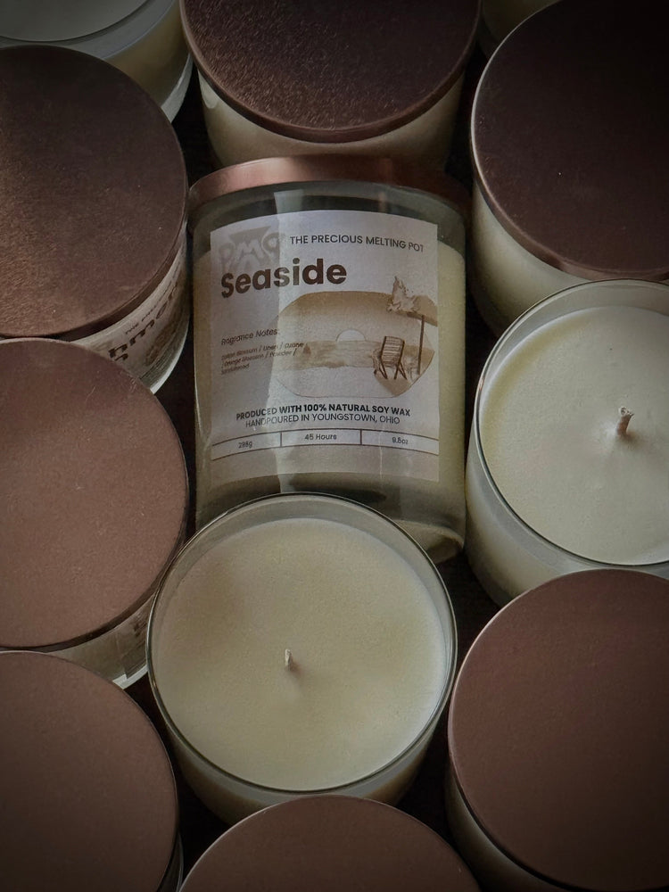 Candles