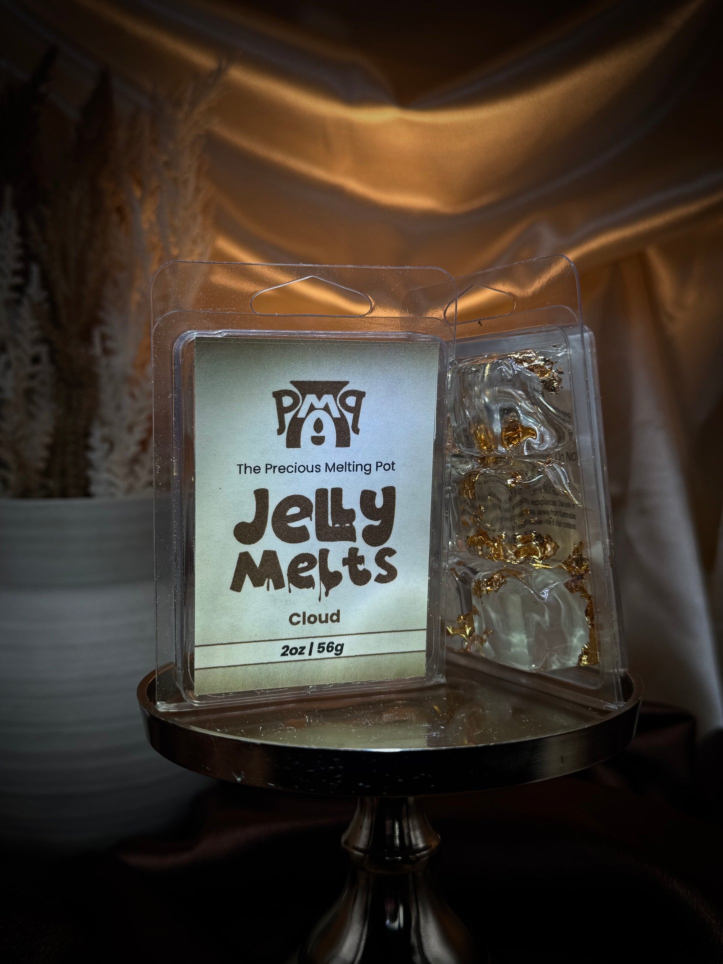 Cloud - Jelly Melt